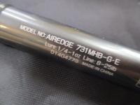 エアエッジ 731MHB-G・E