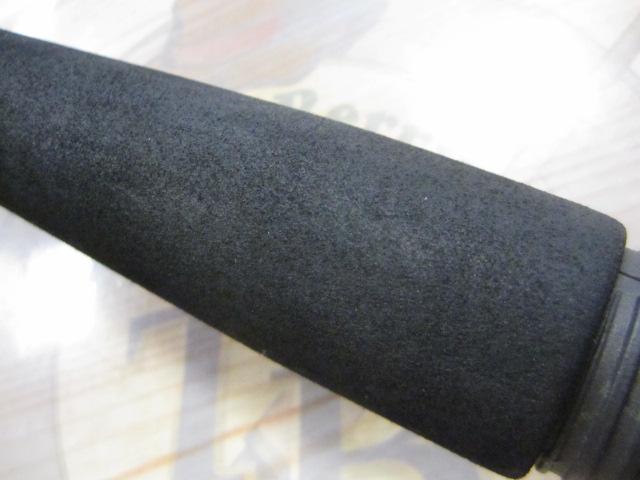 グラシック 150-270