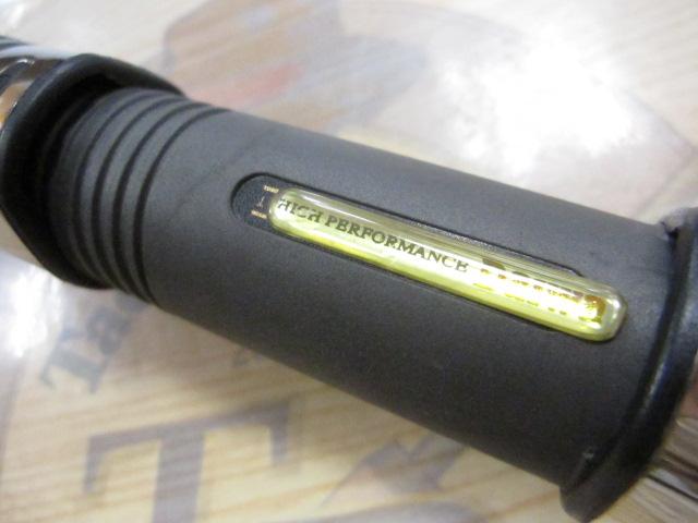 グラシック 150-270