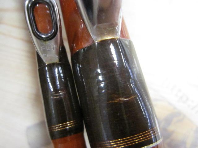 グラシック 150-270