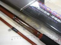 グラシック 150-270