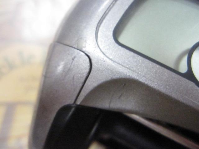 タナセンサーS 300DX