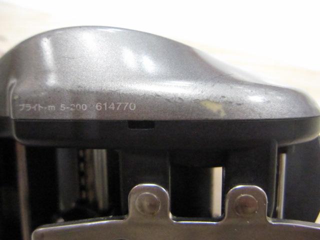 タナセンサーS 300DX