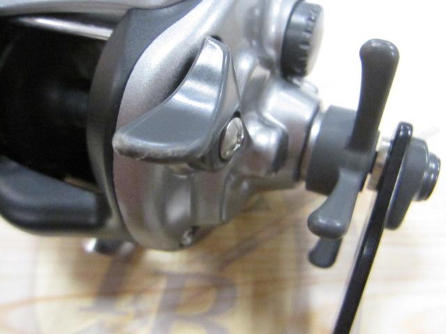 タナセンサーS 300DX