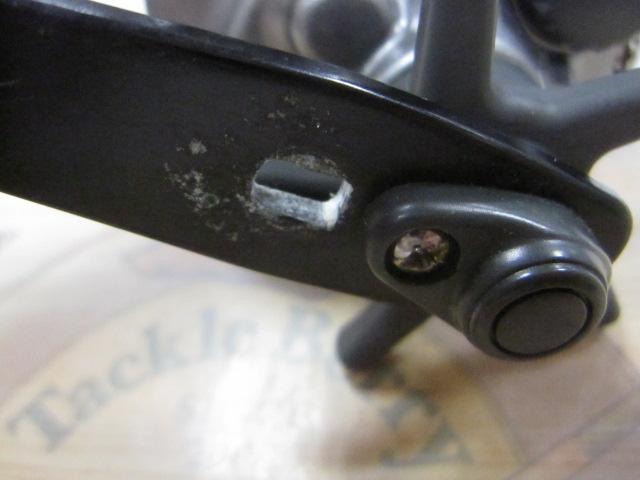 タナセンサーS 300DX