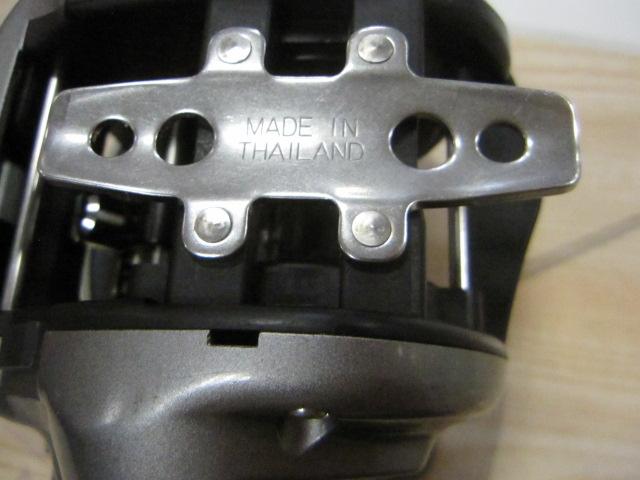 タナセンサーS 300DX