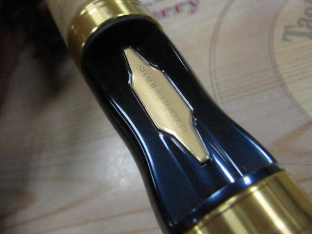 23ワールドシャウラ リミテッド 2953R-3｜＠ベリーネット 日本