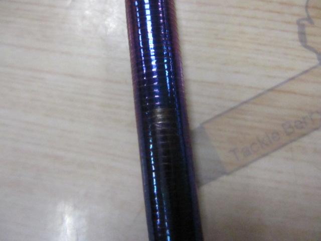 23ワールドシャウラ リミテッド 2953R-3