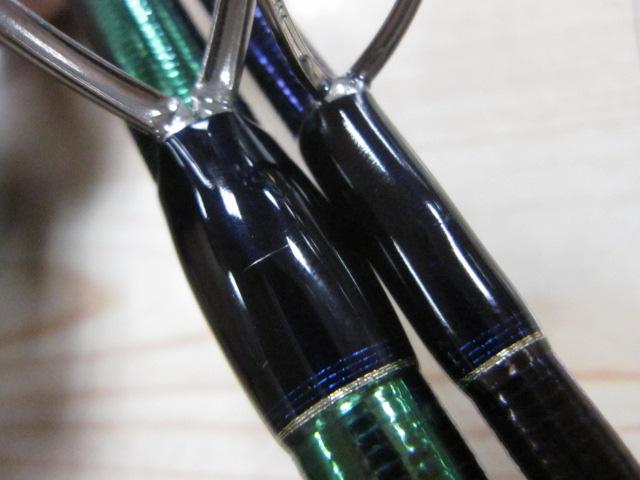 23ワールドシャウラ リミテッド 2953R-3｜＠ベリーネット 日本