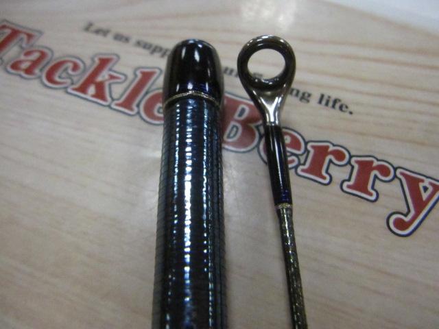 23ワールドシャウラ リミテッド 2953R-3