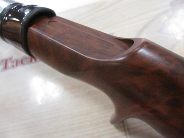 ブリスト ベンダバール 8.9M