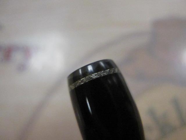 ブリスト ベンダバール 8.9M