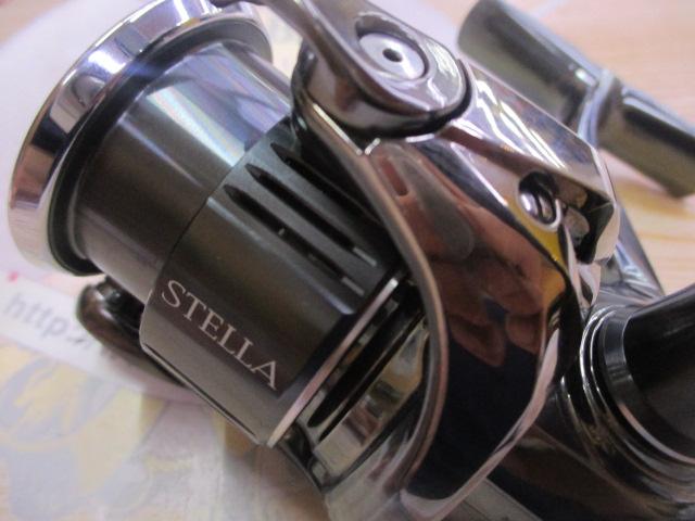 【うっつん】22ステラ C2500SXG うっつん】22ステラ C2500SXG 22ステラ C2500SXG｜＠ベリー