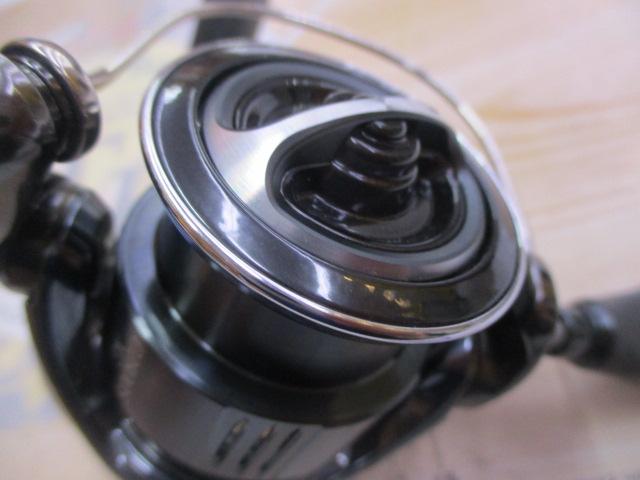 22ステラ C2500SXG