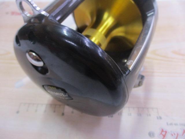 フォーミュラ 15KG