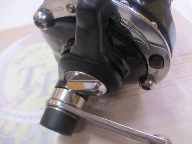 フォーミュラ 15KG