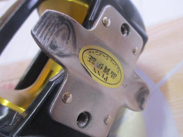 フォーミュラ 15KG