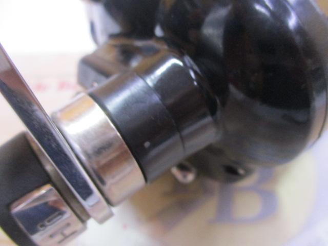 フォーミュラ 15KG