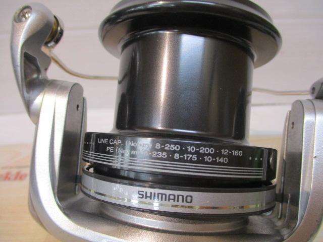 06パワーエアロ・プロサーフ極太仕様④ 06パワーエアロプロサーフ 極太仕様｜＠ベリーネット 日本最大