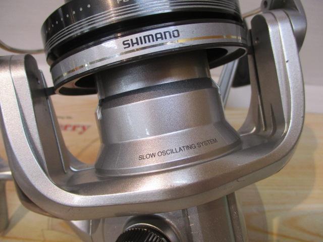 06パワーエアロ・プロサーフ極太仕様④ 06パワーエアロプロサーフ 極太仕様｜＠ベリーネット 日本最大