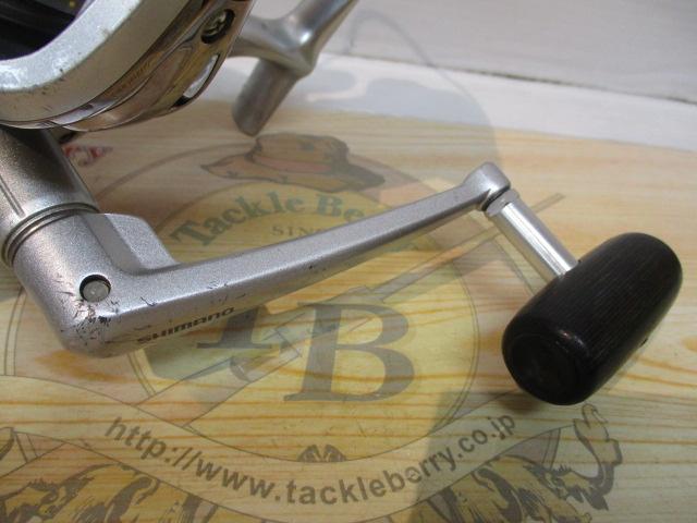 06パワーエアロ・プロサーフ極太仕様④ 06パワーエアロプロサーフ 極太仕様｜＠ベリーネット 日本最大