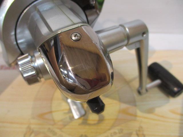 06パワーエアロスピンパワー 太糸仕様｜＠ベリーネット 日本最大