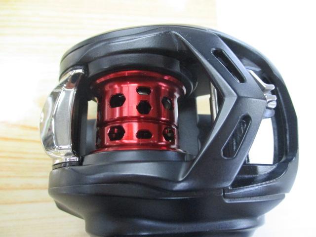 25アルファス BF TW 8.5R