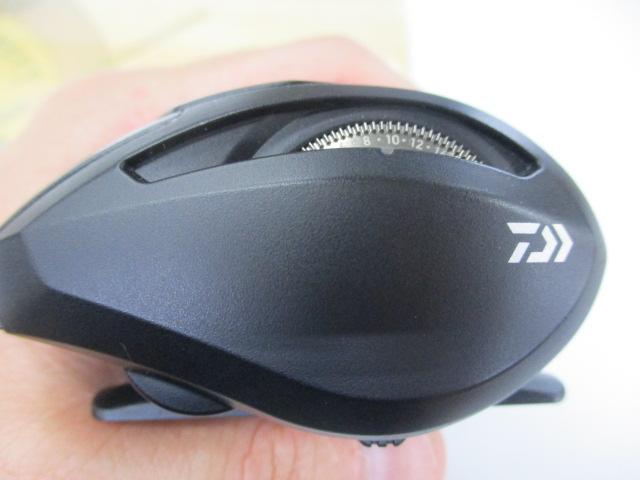 25アルファス BF TW 8.5R