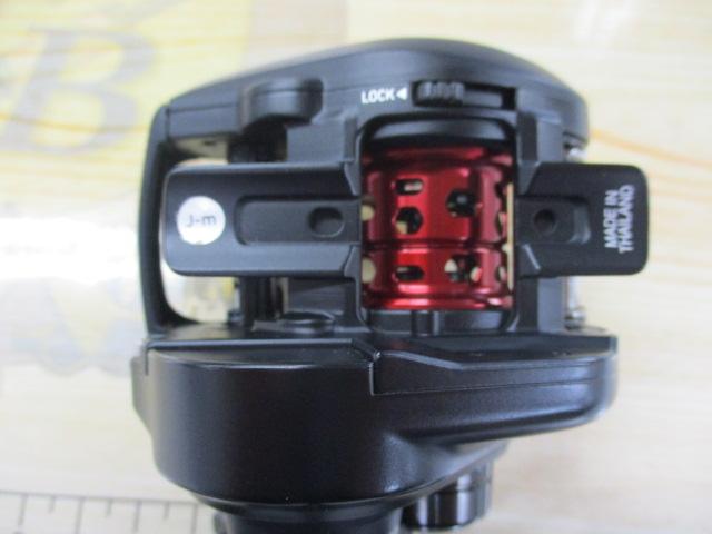 25アルファス BF TW 8.5R｜＠ベリーネット 日本最大新品中古釣具