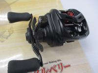 25アルファス BF TW 8.5R