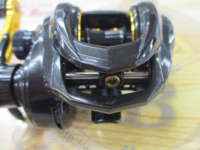 ロキサーニ パワーシューター｜＠ベリーネット 日本最大新品中古