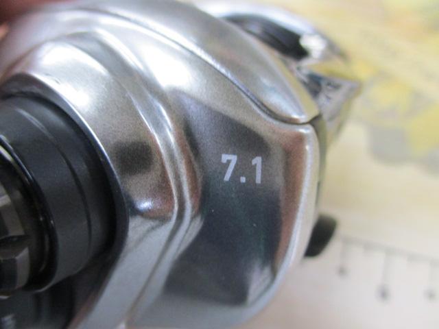 21ジリオン SV TW 1000HL