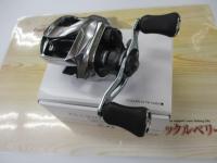 21ジリオン SV TW 1000HL