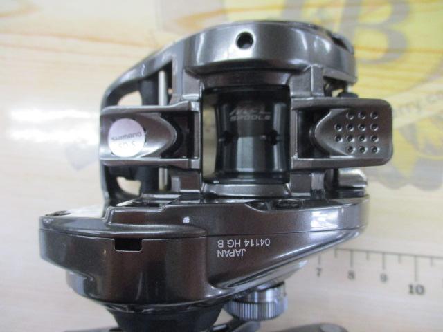 L*)様 20メタニウム HG RH 20メタニウムHG RH｜＠ベリーネット 日本最大新品中古釣具WEB