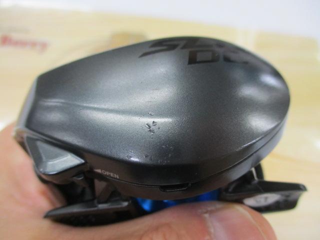 20SLX DC 70XG｜＠ベリーネット 日本最大新品中古釣具WEBショップ