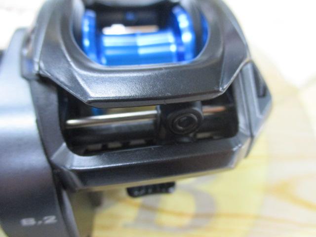 20SLX DC 70XG｜＠ベリーネット 日本最大新品中古釣具WEBショップ