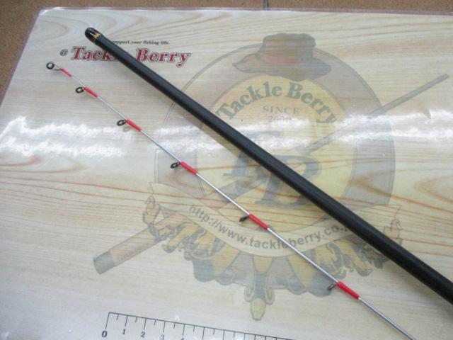 14炎月一つテンヤマダイ M260