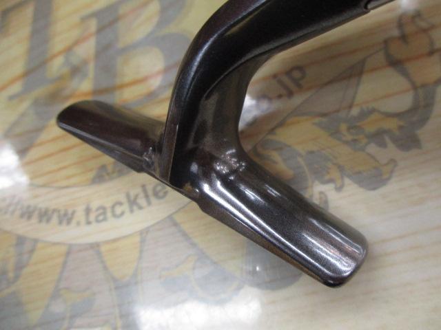 16ストラディックCI4+ C2500S