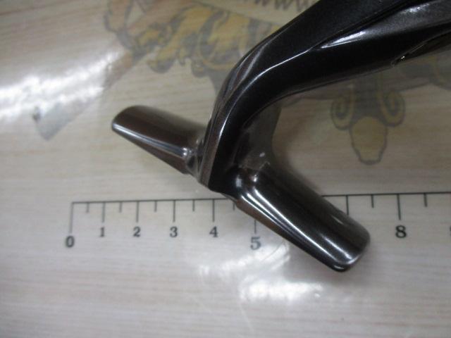 16ストラディックCI4+ 3000XGM｜＠ベリーネット 日本最大新品