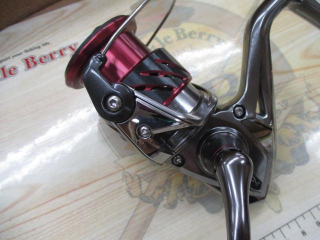 16ストラディックCI4+ 3000XGM｜＠ベリーネット 日本最大新品