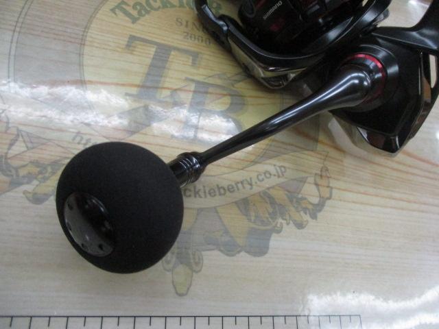 20ヴァンフォード C5000XG