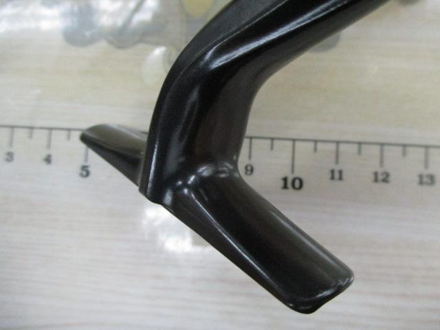 20ヴァンフォード C5000XG