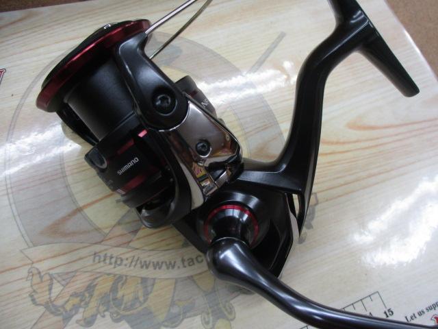 20ヴァンフォード C5000XG