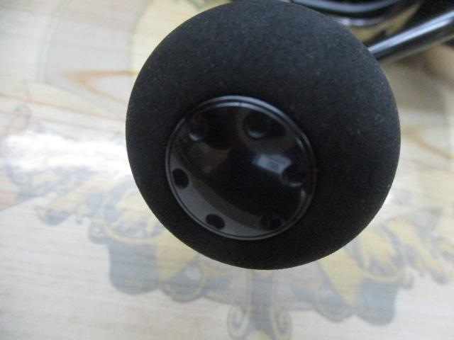 20ヴァンフォード C5000XG