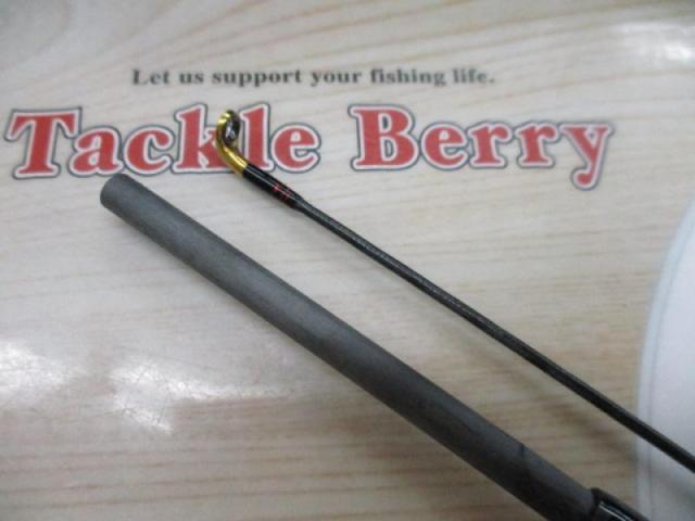 25セフィアリミテッド S84L+｜＠ベリーネット 日本最大新品中古