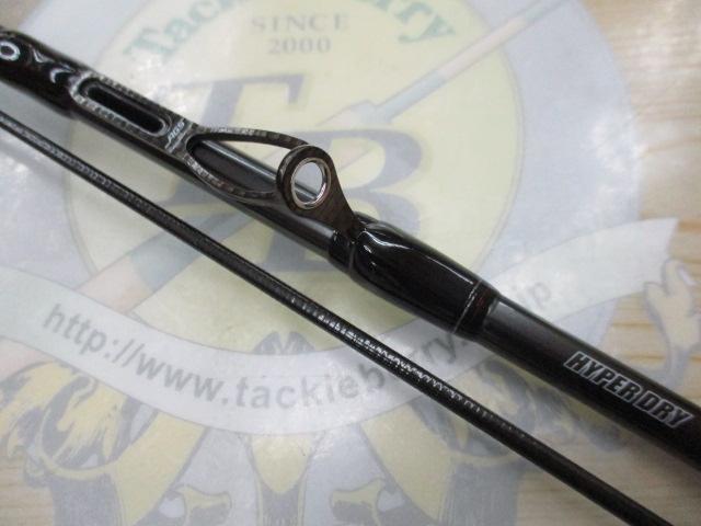 エメラルダスストイストRT IL 81M｜＠ベリーネット 日本最大新品中古