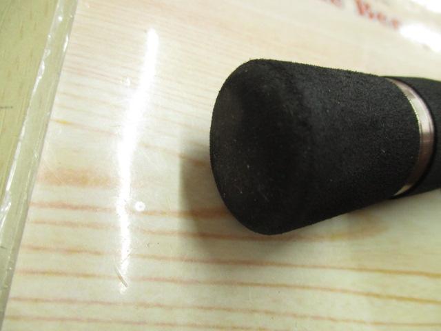 ソルパラ SPX-S702AJI