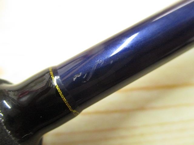 ソルパラ SPX-S702AJI