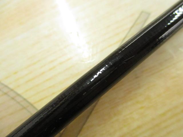 ソルパラ SPX-S702AJI