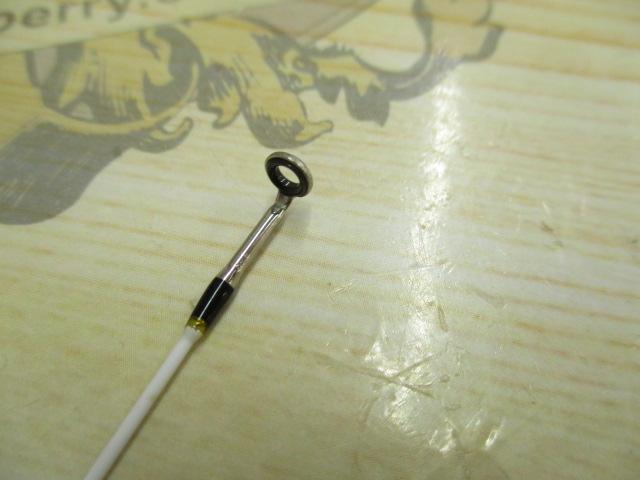 ソルパラ SPX-S702AJI